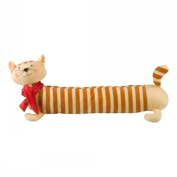 Smart Garden Draught Excluder Cat Sausage Cambers Country Store